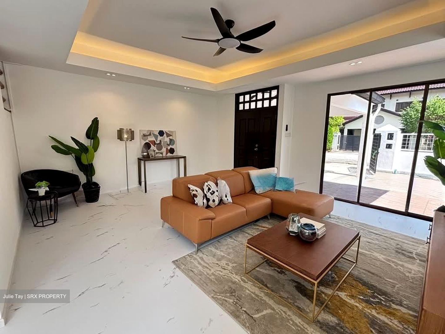 Bedok South Avenue 3 (D16), Terrace #592903101